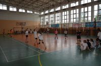 Biala Podlaska 30.05.2016